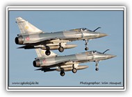 Mirage 2000C FAF 122 103-YE_2